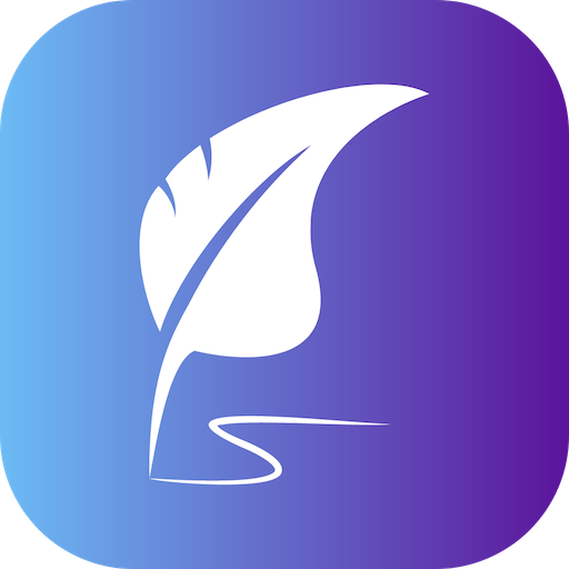 Phần mềm chữ ký số MISA ESIGN