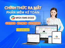 MISA SME 2022