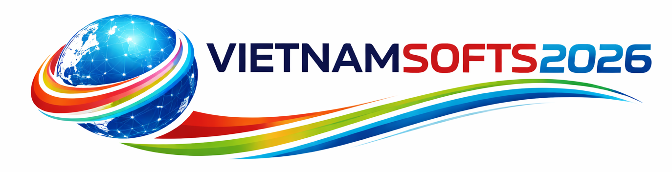 PHẦN MỀM VIỆT NAM