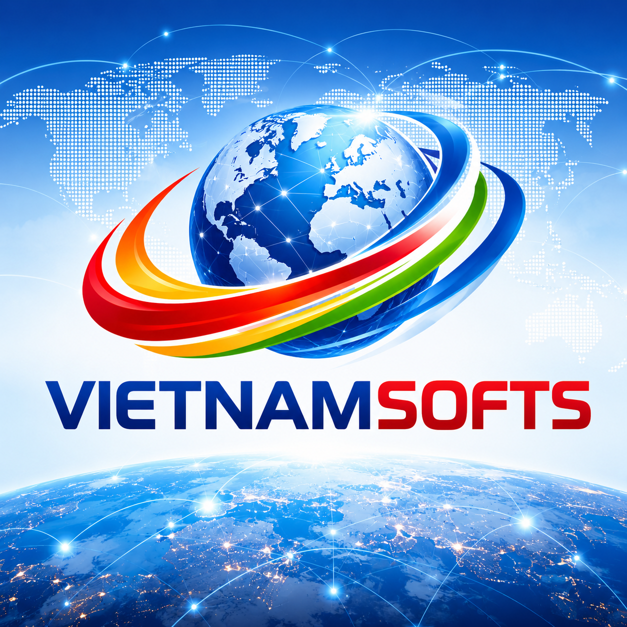 PHẦN MỀM VIỆT NAM